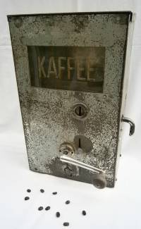Kaffeemuehlenautomat2